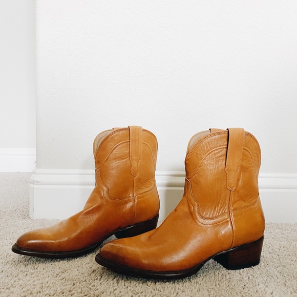 Tecovas Shoes Tecovas Cowboy Boots Poshmark
